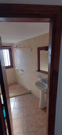 Duplex 4 ambientes zona Mundialista