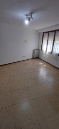 Duplex 3 amb zona Mundialista