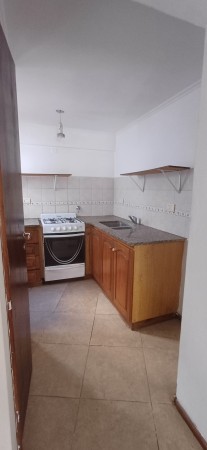 Duplex 3 amb zona Mundialista