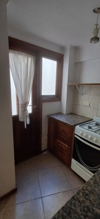 Duplex 3 amb zona Mundialista