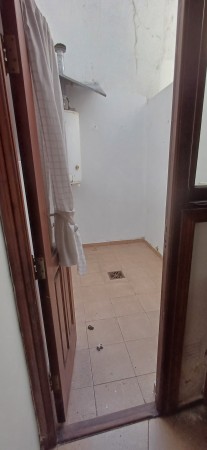 Duplex 3 amb zona Mundialista