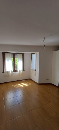 Duplex 3 amb zona Mundialista