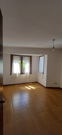 Duplex 3 amb zona Mundialista