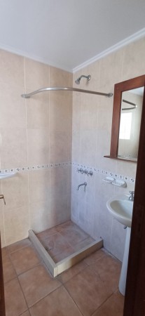 Duplex 3 amb zona Mundialista