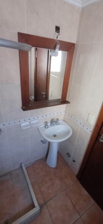 Duplex 3 amb zona Mundialista