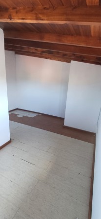 Duplex 3 amb zona Mundialista