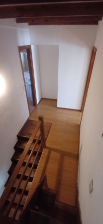 Duplex 3 amb zona Mundialista