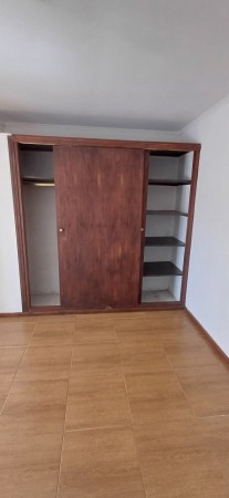 Duplex 3 amb zona Mundialista