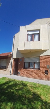 Duplex 3 amb zona Mundialista