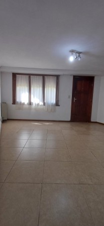 Duplex 3 amb zona Mundialista