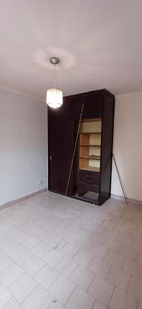 Casa + Dpto. + Local