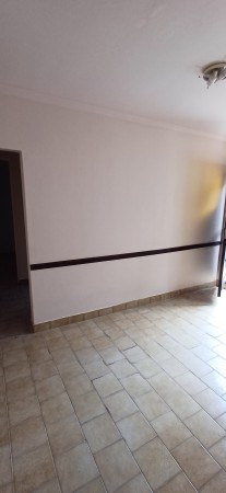 Casa + Dpto. + Local