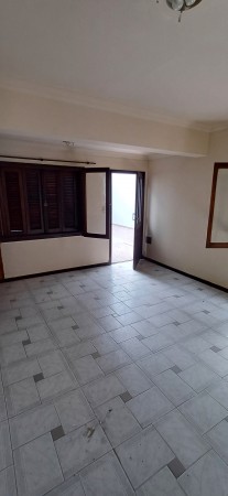 Casa + Dpto. + Local