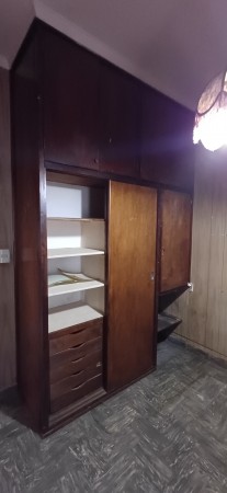 Casa + Dpto. + Local