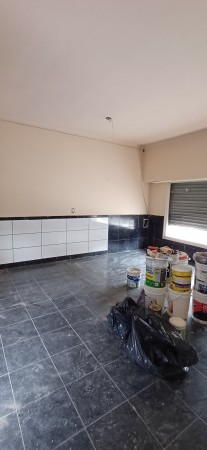 Casa + Dpto. + Local