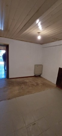 Dpto. 3 ambientes Los Pinares