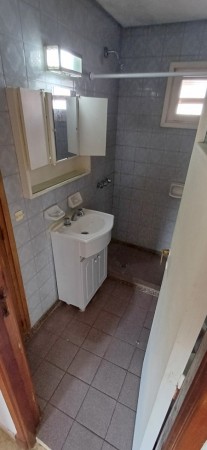 Alquiler 24 meses 3 ambientes en Planta Alta