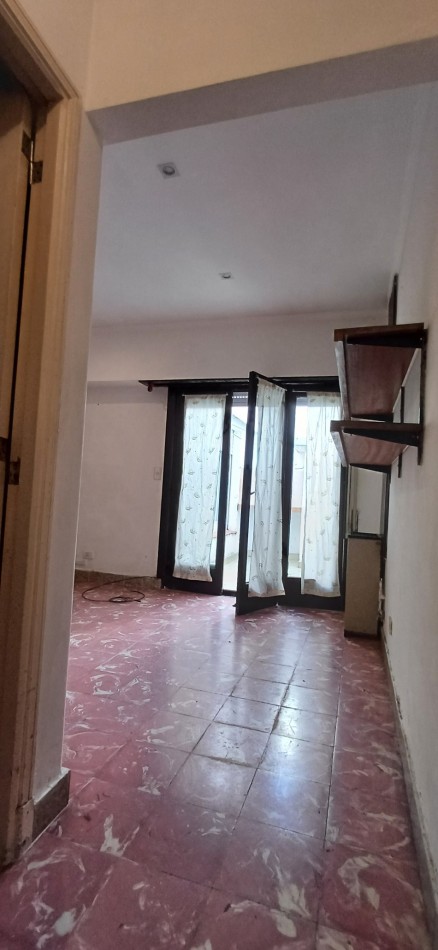 ALQUILER 24 MESES DPTO PH 2 AMBIENTES