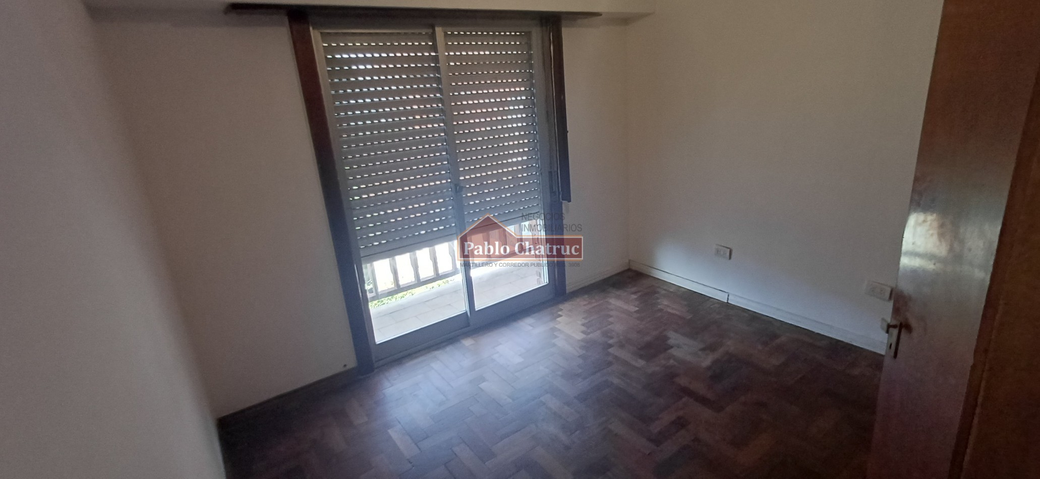 ALQUILER 24 MESES 3 AMB PLANTA ALTA