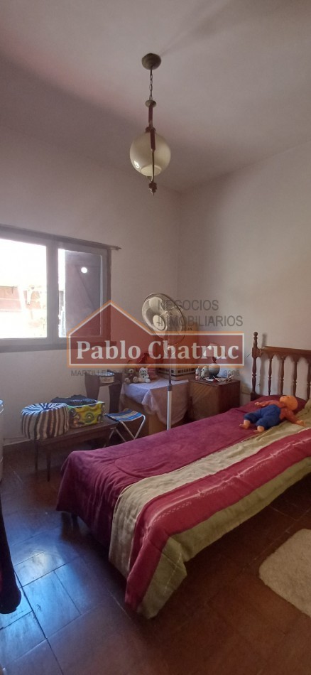 VENTA 3 AMBIENTES BARRIO DON BOSCO