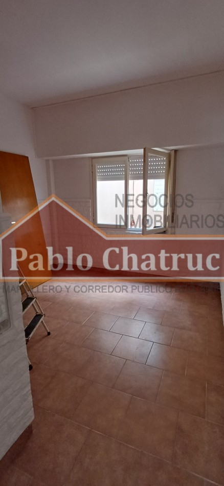 ALQUILER 24 MESES 2 AMBIENTES PRIMER PISO