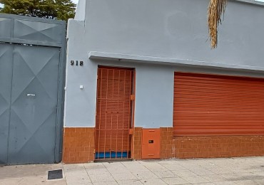 Casa + Dpto. + Local