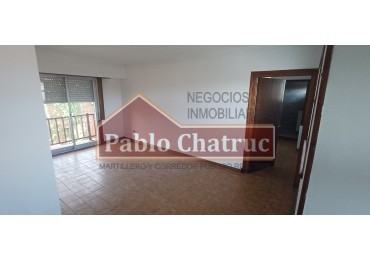 ALQUILER 24 MESES 3 AMB PLANTA ALTA