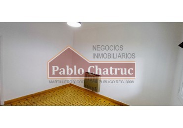 ALQUILER 24 MESES CASA TRES AMBIENTES